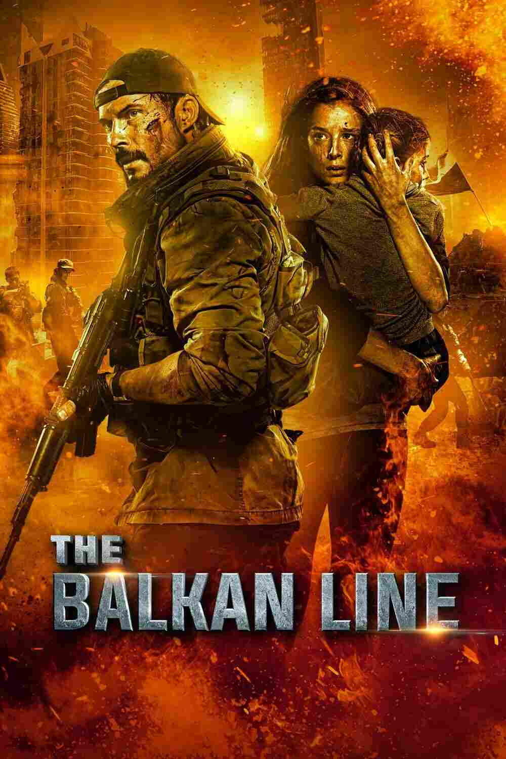 The-Balkan-Line-2021-Hollywood-Hindi-Dubbed-Full-Movie-HD